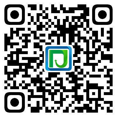 service qrcode