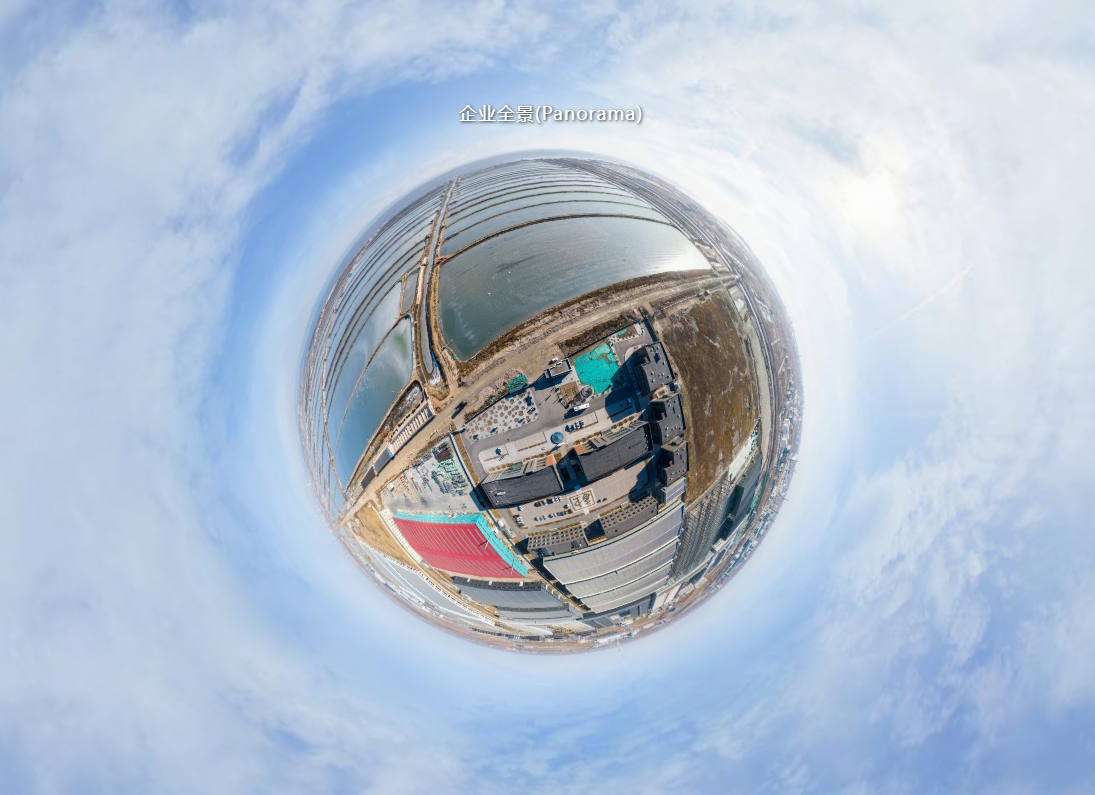 点击图片查看VR全景